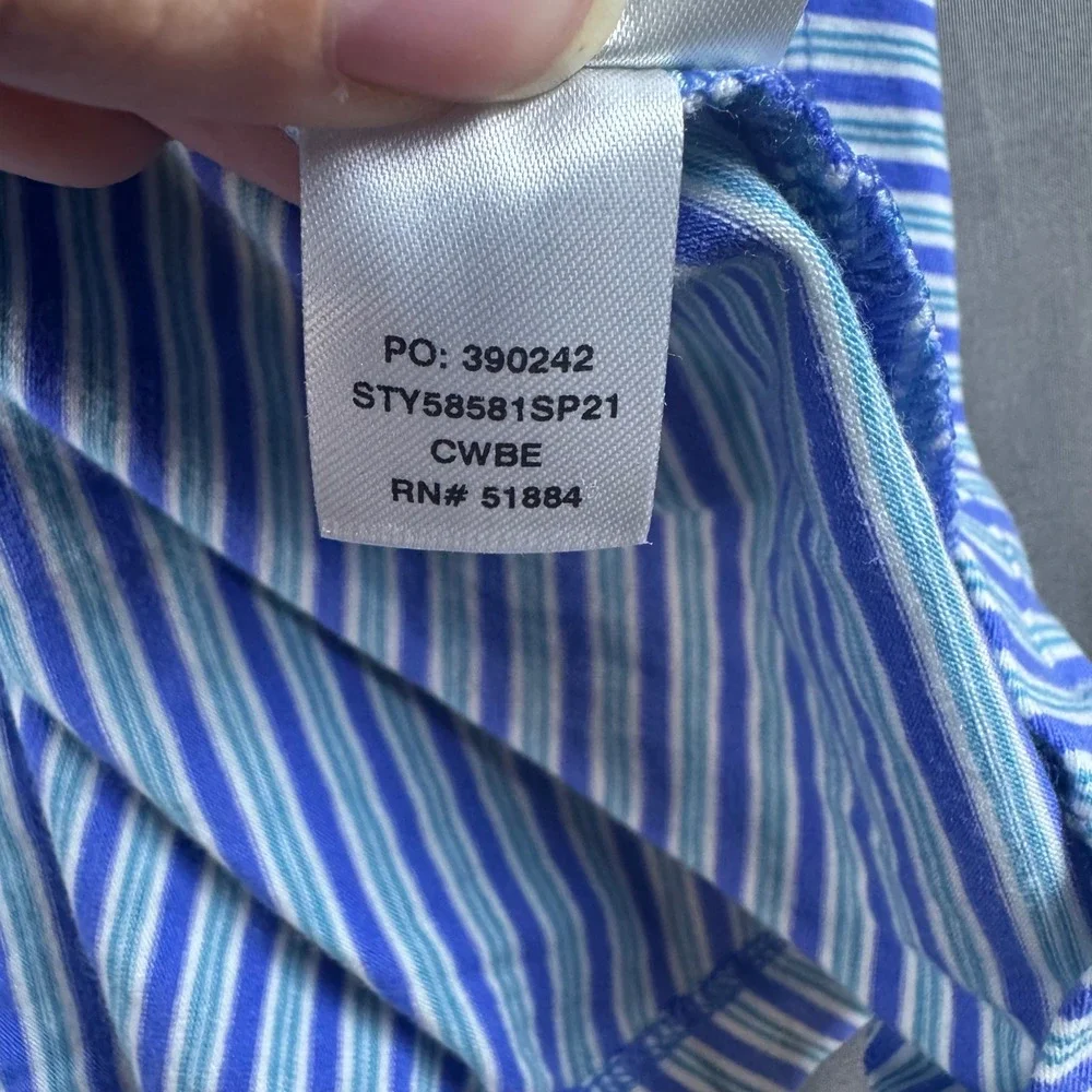 Patagonia kamala convertible